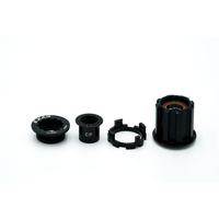 Magene EXAR Ultra - Campagnolo N3W Freehub Body