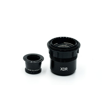Magene EXAR Ultra - SRAM XDR Freehub Body
