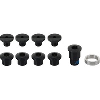 Campagnolo Power-Torque Chainring Bolts