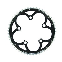 Campagnolo Centaur 10-Speed Chainring 50T 110 BCD