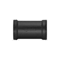 Campagnolo Pro-Tech Bottom Bracket Cup Cylinder