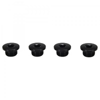 Campagnolo Ekar 13-Speed Chainring Bolts (4 pcs)