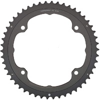 Campagnolo H11 11-Speed Chainring 52T 145 BCD