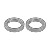 Campagnolo Ultra-Torque CULT Ceramic Bottom Bracket Bearings and Seals (2 pcs)