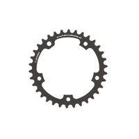 Campagnolo 11-Speed Chainring 34T 110 BCD