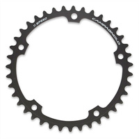 Campagnolo 11-Speed Chainring 39T 135 BCD