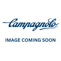 Campagnolo EPS Front Derailleur Nut and Washer