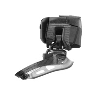 Campagnolo Super Record 13 Wireless Front Derailleur