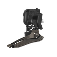 Campagnolo Record 13 Wireless Front Derailleur