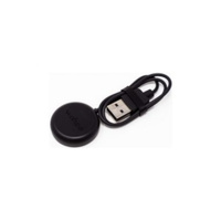 Wahoo TICKR FIT Charger