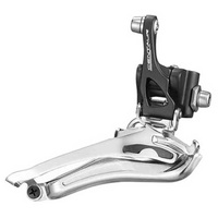 Campagnolo Centaur 11-Speed Braze-On Front Derailleur