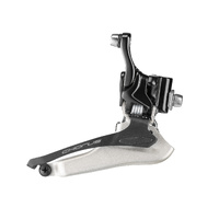 Campagnolo Chorus 12-Speed Front Derailleur