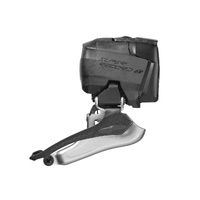 Campagnolo Super Record S Wireless 12-Speed Front Derailleur