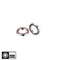 TOKEN 2940 Bottom Bracket Bearing 29 x 40 x 6.8 mm Premium (Single)