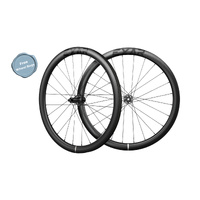 Magene EXAR GR45 Pro Carbon Gravel Wheelset SRAM XDR