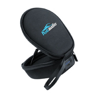 H2O Audio Charging Case for TRI 2 & TRI 2 PRO Headphones
