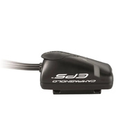 Campagnolo Super Record EPS 12-Speed V4 External Interface with Cables