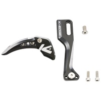 K-Edge MTB Chain Guide for Single-Ring - DMD