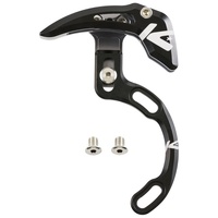 K-Edge MTB Chain Guide for Single Ring - ISCG-05