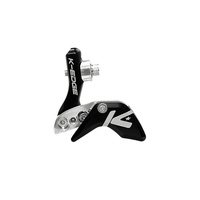 K-Edge ROAD Chain Guide for 1x Single RACE