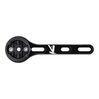 K-Edge Top Tube Mount for Garmin