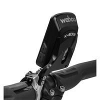 K-Edge AERO Mount for Wahoo BOLT (v2 ONLY)