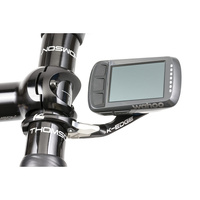 K-Edge RACE Mount for Wahoo BOLT (v1 + v2)