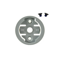 K-Edge Replacement Insert for Wahoo