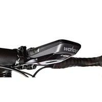 K-Edge AERO Mount for Wahoo ROAM (v1 + v2)