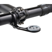 K-Edge SPORT Mount for Wahoo BOLT (v1 + v2)