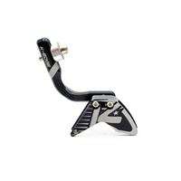 K-EDGE Elevate 1x Race Chain Guide