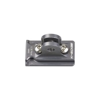 K-Edge GO BIG NiteRider Combo Adapter for Lumina