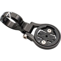 K-Edge SPORT TT Mount for Garmin