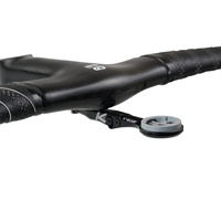K-EDGE Integrated Handlebar System Mount for Wahoo