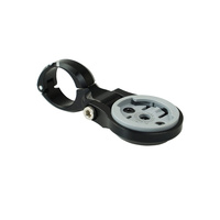 K-Edge SPORT TT Mount for Wahoo