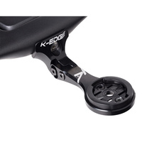 K-Edge TREK Direct Mount for Garmin (Emonda / Madone GEN 6)