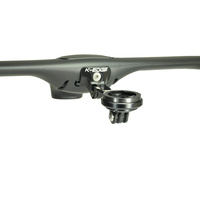 K-Edge TREK Direct Mount for Garmin (Emonda / Madone GEN 6) - COMBO