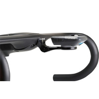 K-Edge TREK Direct Mount for Wahoo (Emonda / Madone GEN 6).