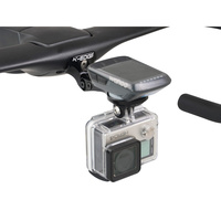 K-Edge TREK Direct Mount for Wahoo (Emonda / Madone GEN 6) - COMBO