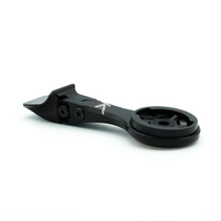 K-Edge TREK Direct Mount for Garmin (Madone GEN 8)
