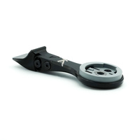 K-Edge TREK Direct Mount for Wahoo (Madone GEN 8)