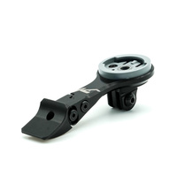 K-Edge TREK Direct Mount for Wahoo (Madone GEN 8) - COMBO