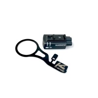 K-EDGE Di2 Junction Box Mount