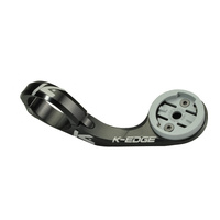 K-Edge MAX Mount for Wahoo