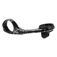 K-Edge MAX XL Mount - COMBO (Limited Edition)