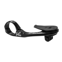 K-Edge MAX XL Mount for Hammerhead - COMBO