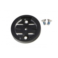 K-Edge Replacement Insert for Garmin