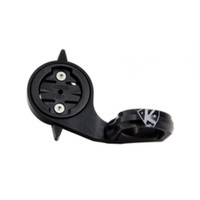 K-Edge TT Mount for Garmin