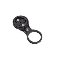 K-Edge STEM Fixed Mount for Garmin