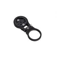 K-Edge STEM Adjustable Mount for Garmin